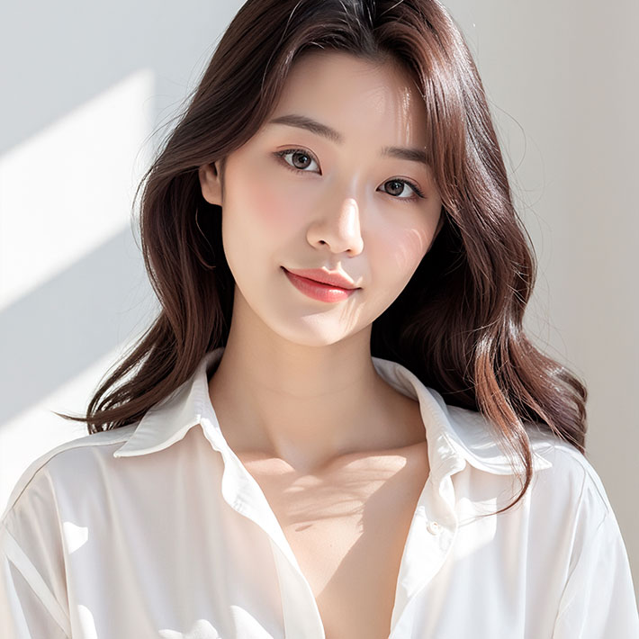 가슴확대성형수술추천대상