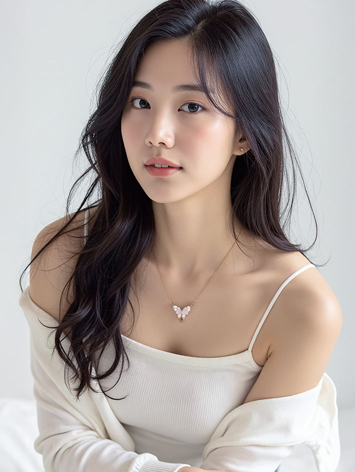 가슴확대성형이란