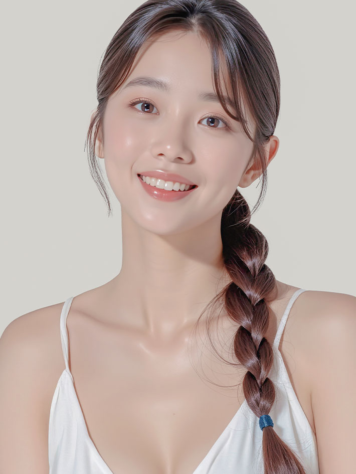 유두성형수술이란
