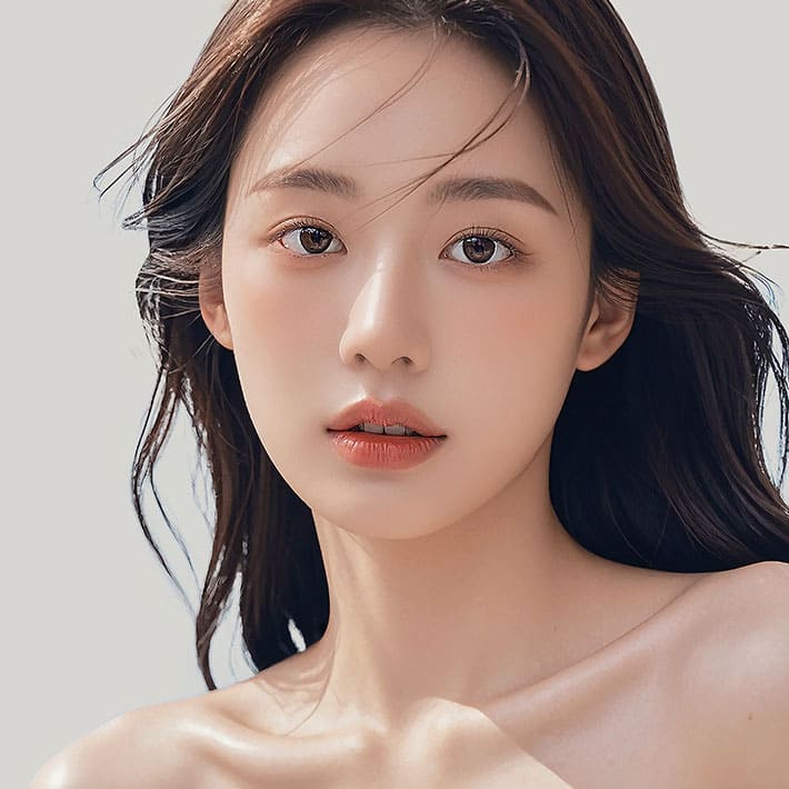 쌍꺼풀수술추천대상