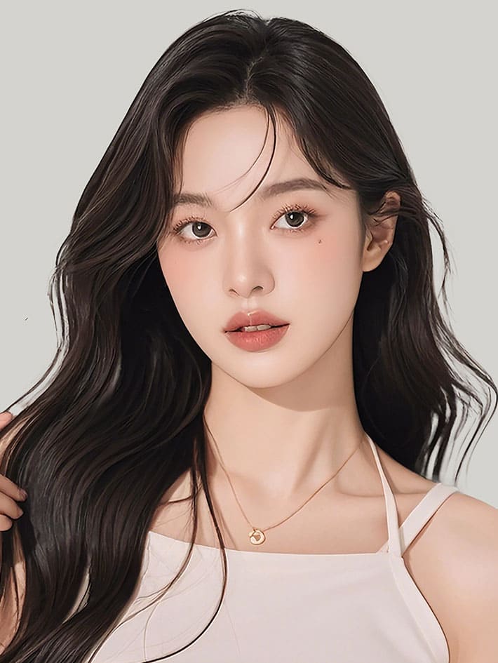쌍꺼풀수술이란