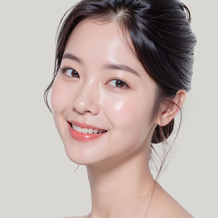 트임성형추천대상