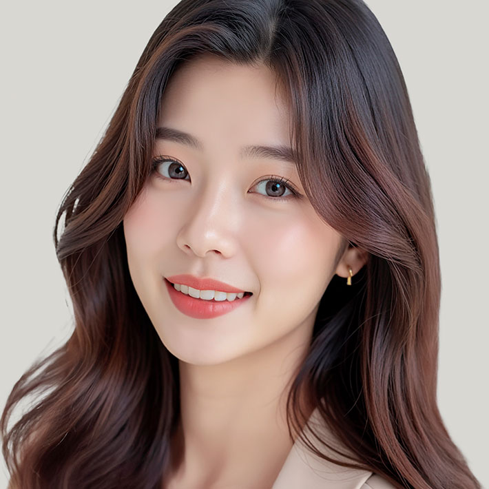 중년눈성형추천대상