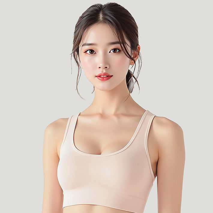엘싸지방흡입추천대상