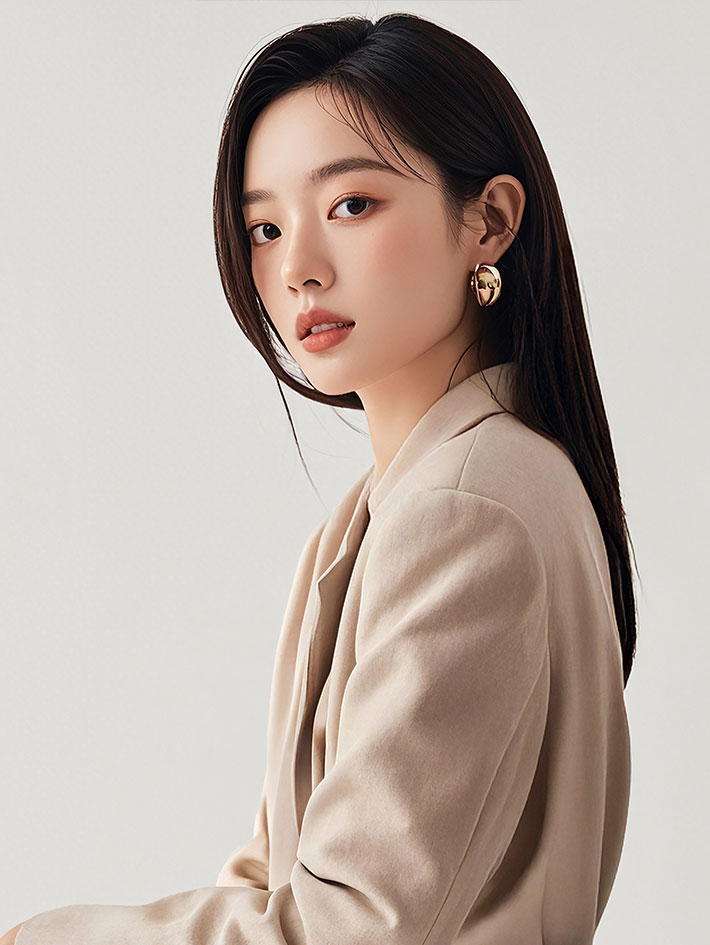 엘싸지방흡입이란