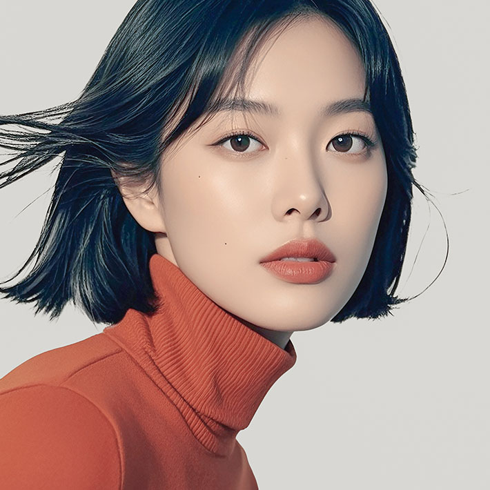 자려한코성형추천대상