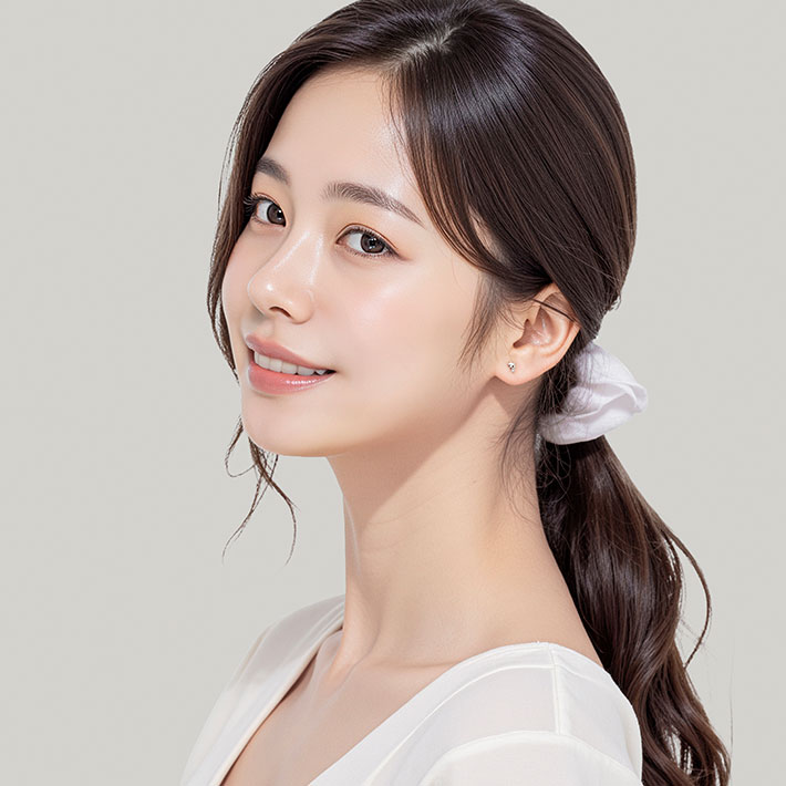 매부리코성형수술대상