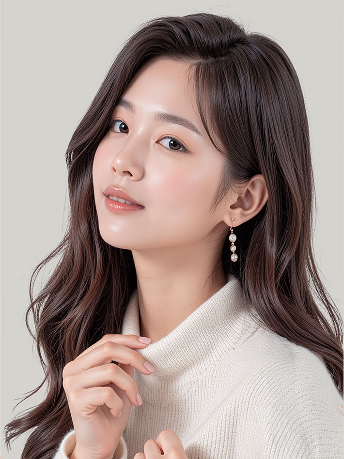 매부리코성형이란